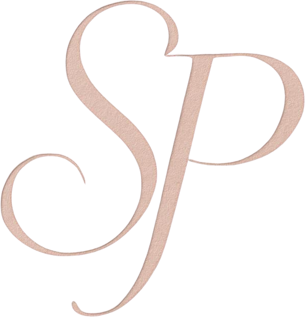 SP